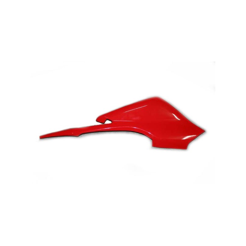 Carénage Flanc Arrière Droit Honda CBR300R