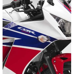 Winker Front Right Honda CBR300R