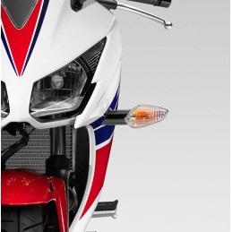 Winker Front Left Honda CBR300R