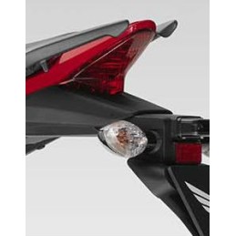 Winker Rear Left Honda CBR300R