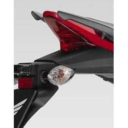 Winker Rear Right Honda CBR300R