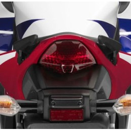 Taillight Honda CBR300R