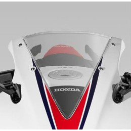 Windscreen Honda CBR300R