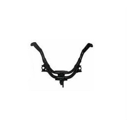 Support Face avant Honda CBR300R