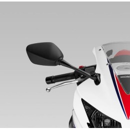 Mirror Right Honda CBR300R