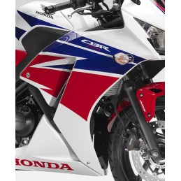 Cowling Right Middle Honda CBR300R