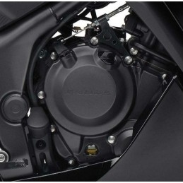 Couvre Carter Droit Honda CBR300R