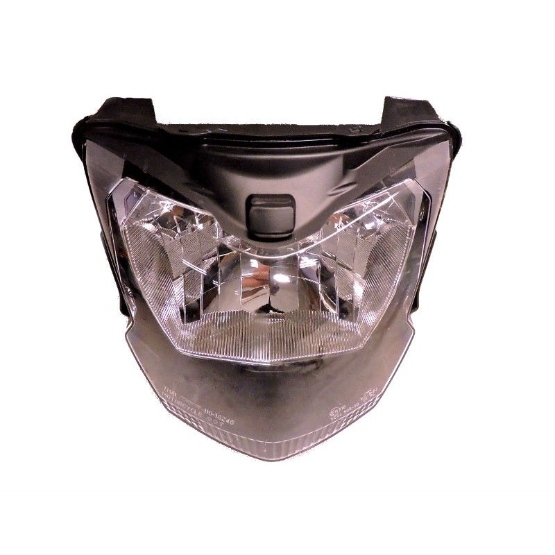 Headlight Honda CB300F Headlight Honda CB300F