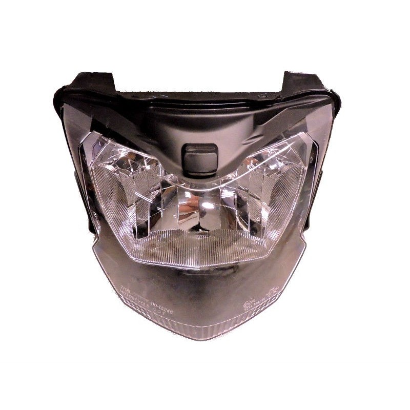 Headlight Honda CB300F