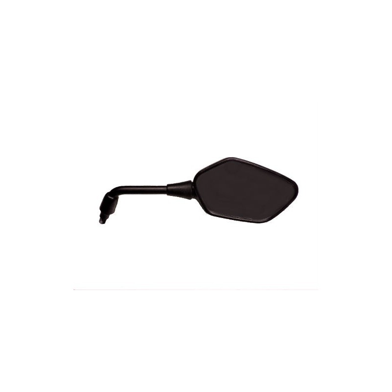 Mirror Right Honda CB300F Mirror Right Honda CB300F