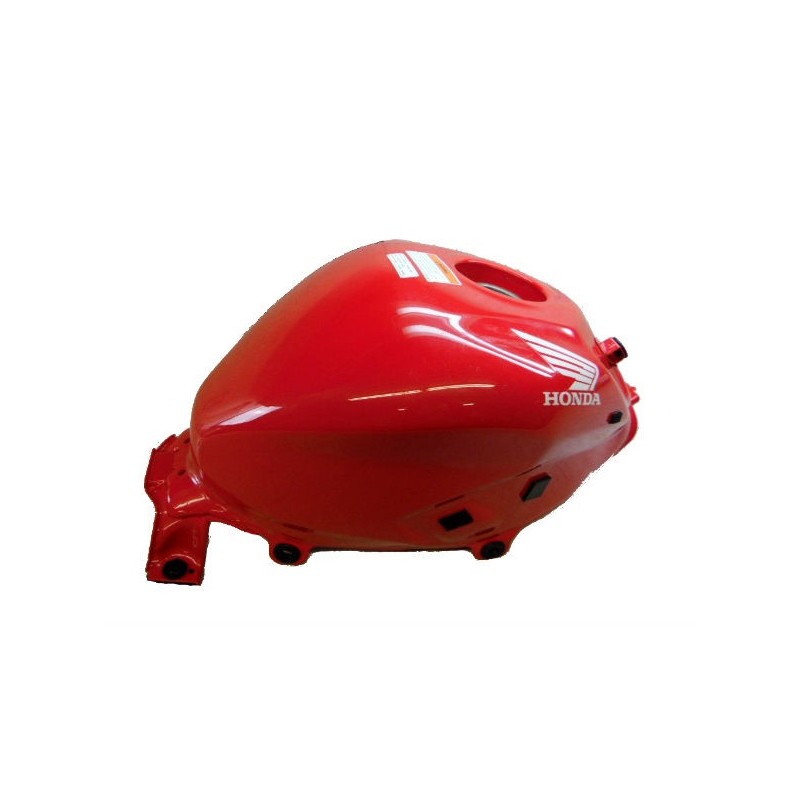 Fuel Tank Honda CB300F Fuel Tank Honda CB300F