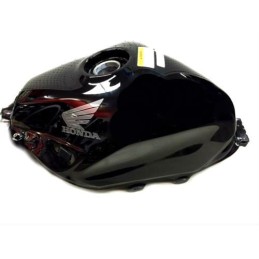 Fuel Tank Honda CBR300R