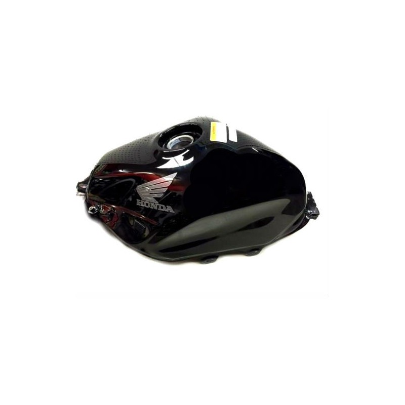 Fuel Tank Honda CBR300R Fuel Tank Honda CBR300R