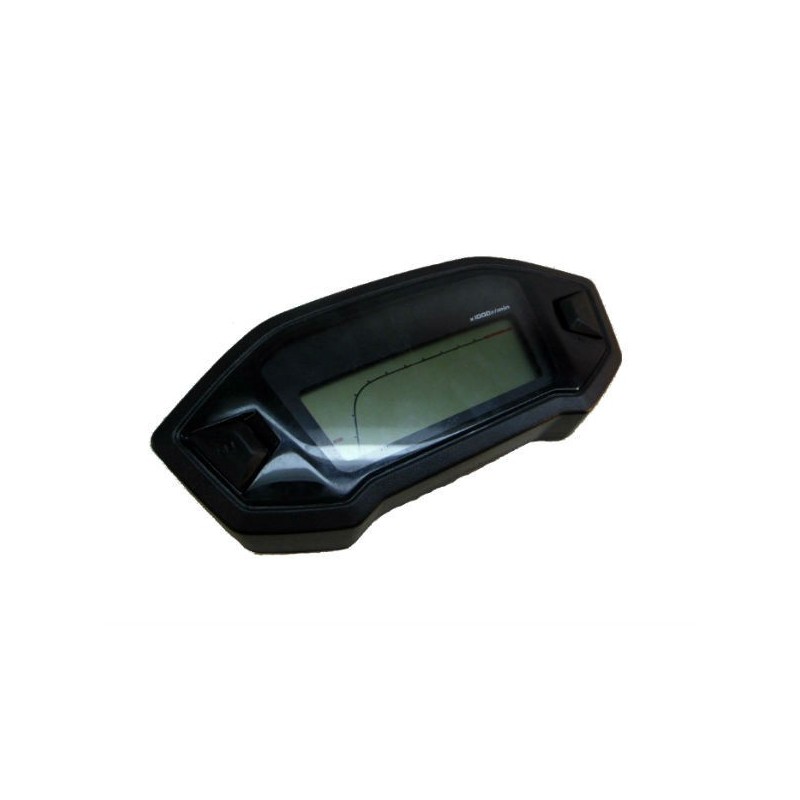 Meter Honda CB300F Meter Honda CB300F