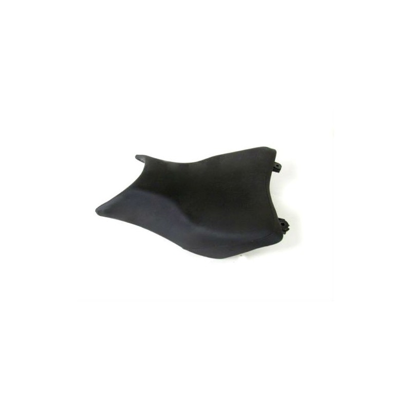 Seat Single Driver Honda CB300F Seat Single Driver Honda CB300F