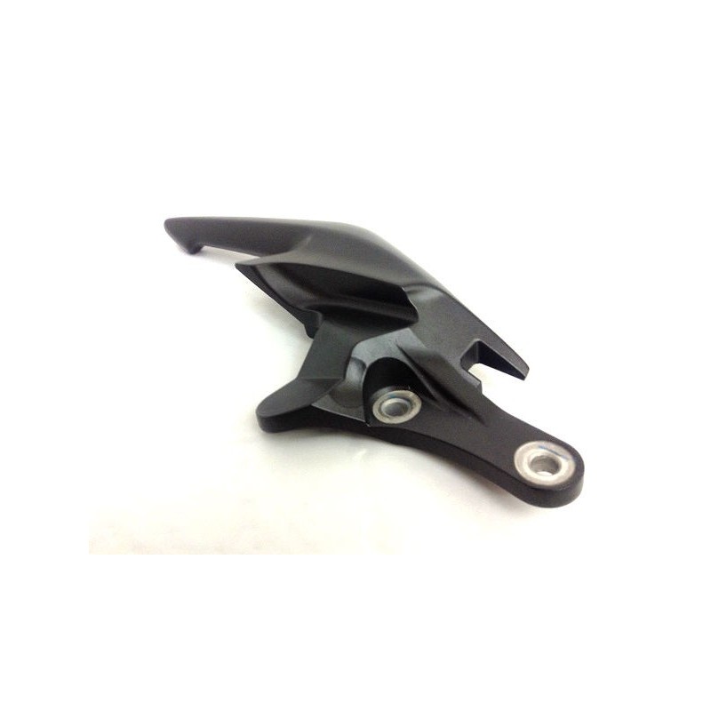 Rear Grip Left Honda CB300F Rear Grip Left Honda CB300F