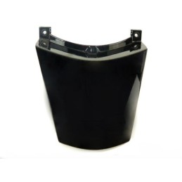 Rear Cowling Center Upper Honda CB300F