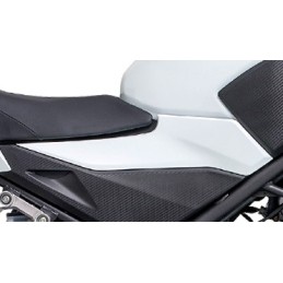 Panel Right Side Honda CB300F