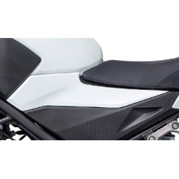 Panel Left Side Honda CB300F