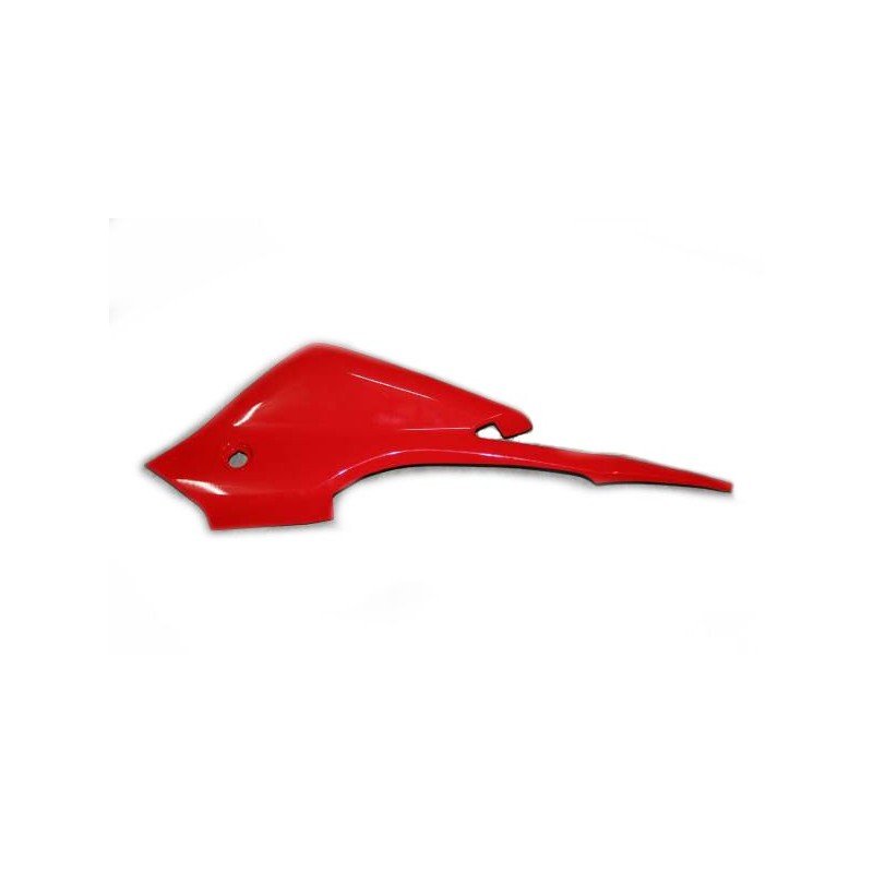 Cover Rear Left Honda CB300F Cover Rear Left Honda CB300F