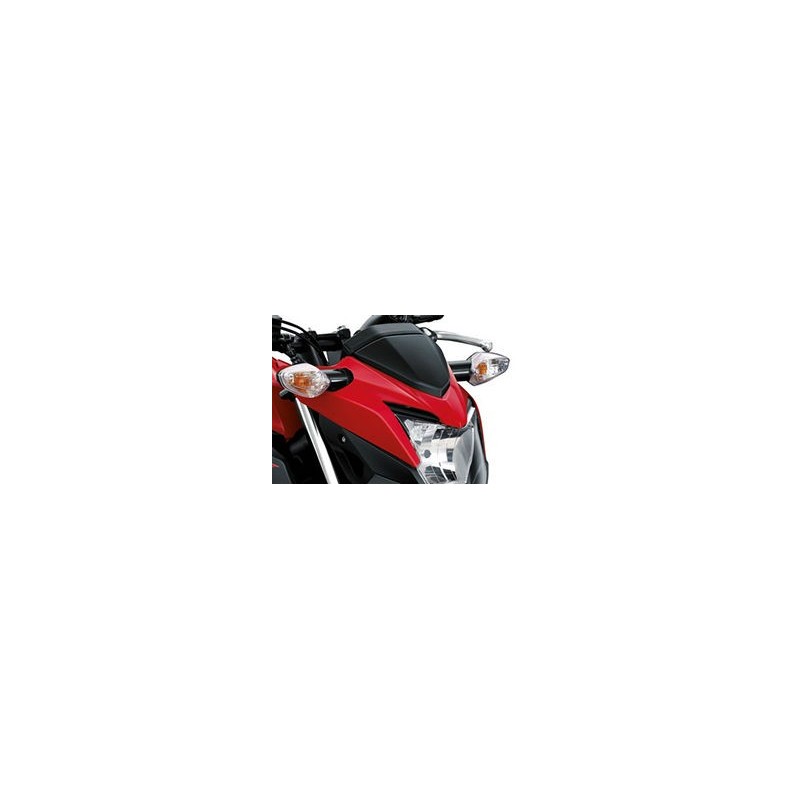 Carénage Face Avant Honda CB300F