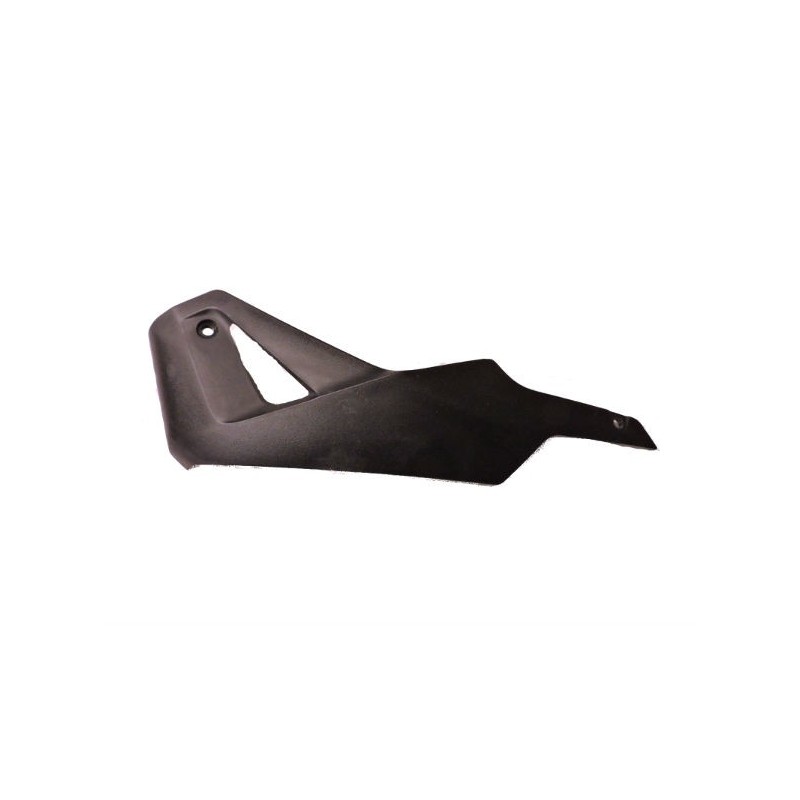 Cowling Left Under Honda CB300F Cowling Left Under Honda CB300F