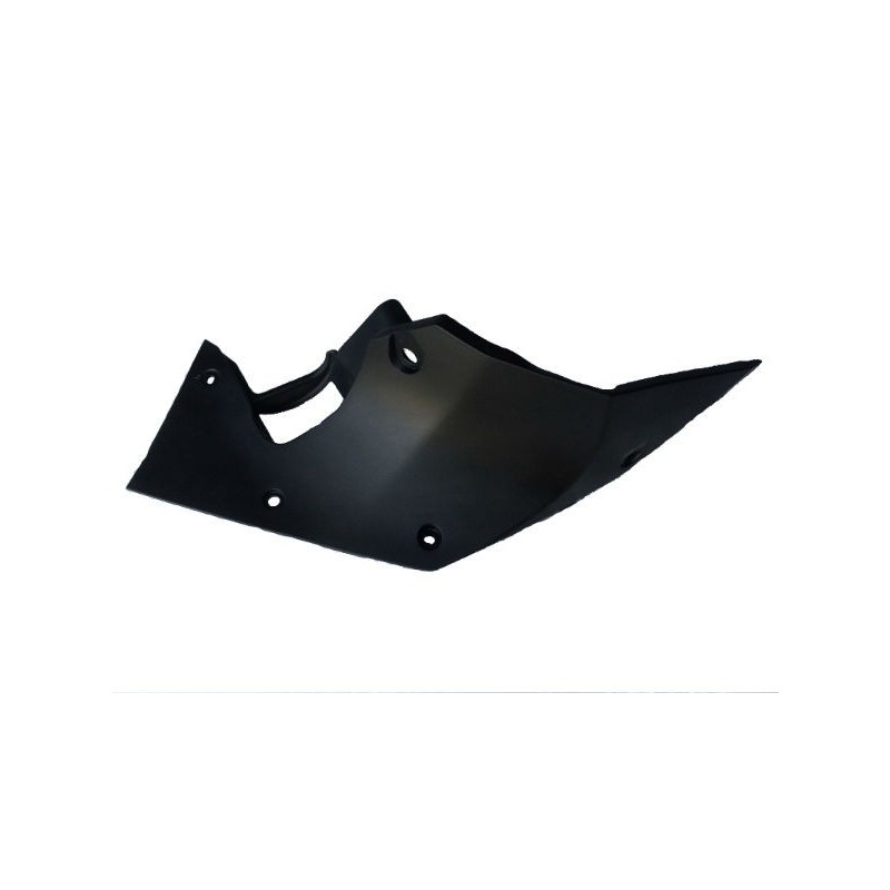 Shroud Left Inner Honda CB300F Shroud Left Inner Honda CB300F