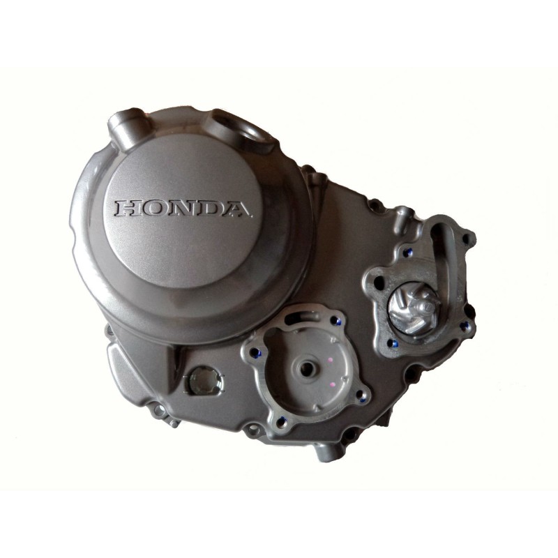 Cover Right Crankcase Honda CB300F