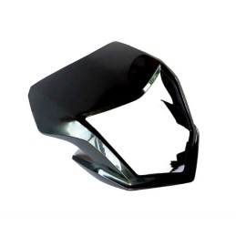 Visor Front Honda CRF 250L 250M