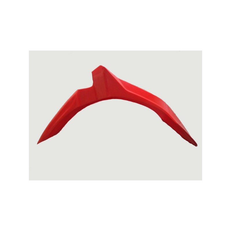 Front Fender Honda CRF 250L 250M Front Fender Honda CRF 250L 250M