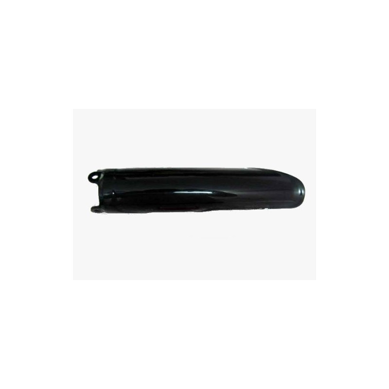 Protection Fourche droit Honda CRF 250 Protection Fourche droit Honda CRF 250