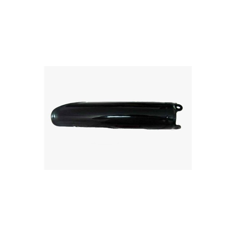 Protector Left Fork Honda CRF 250 Protector Left Fork Honda CRF 250