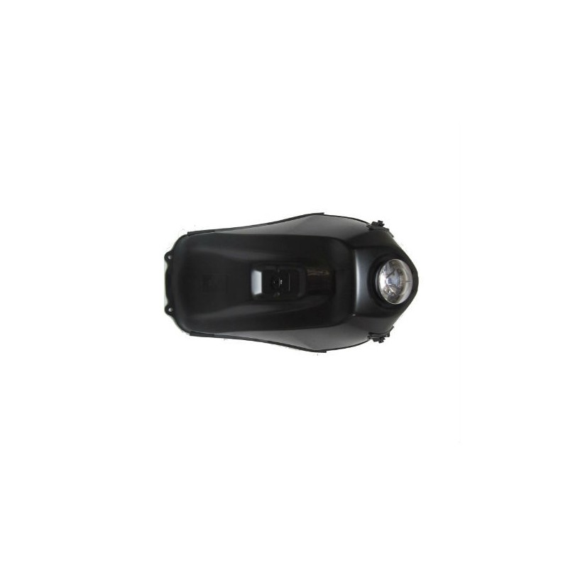 Reservoir Essence Honda CRF 250 Reservoir Essence Honda CRF 250