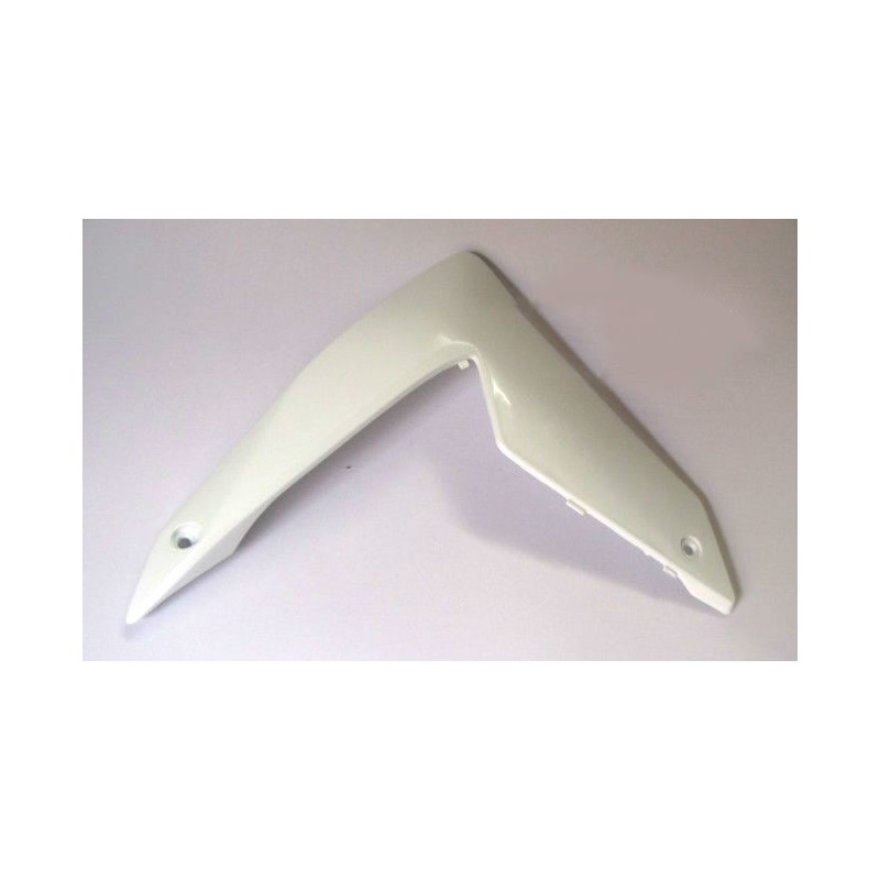 Flanc avant droit Honda CRF 250L 250M Flanc avant droit Honda CRF 250L 250M