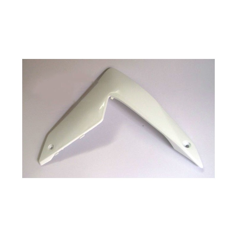 Flanc avant gauche Honda CRF 250L 250M Flanc avant gauche Honda CRF 250L 250M