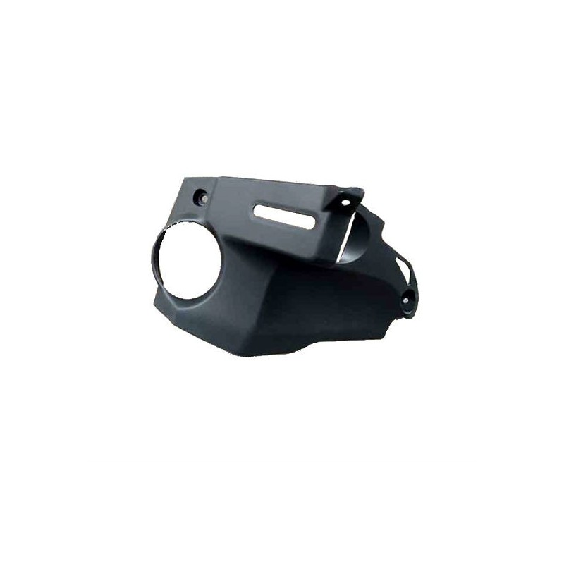 Couvre Reserve Honda CRF 250L 250M Couvre Reserve Honda CRF 250L 250M