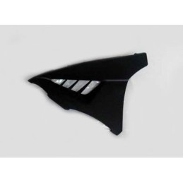 Rear Cover Reserve Tank Honda CRF 250L 250M