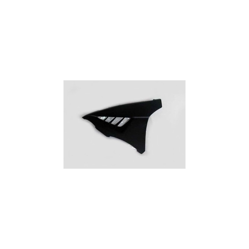Rear Cover Reserve Tank Honda CRF 250L 250M Rear Cover Reserve Tank Honda CRF 250L 250M