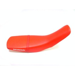 Selle Double Honda CRF 250L 250M