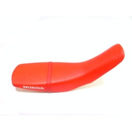 Selle Double Honda CRF 250L 250M