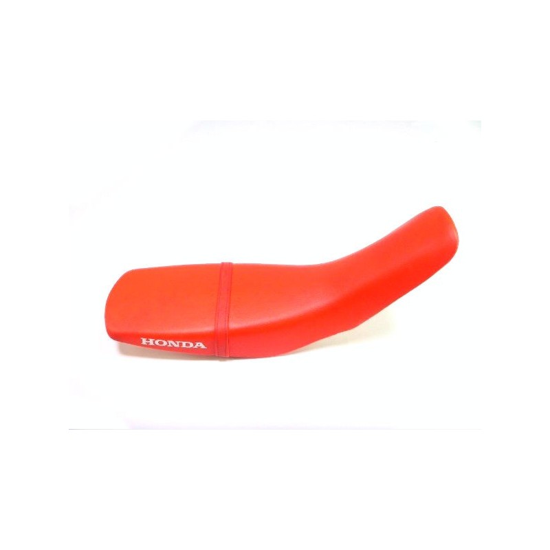 Seat Double Honda CRF 250L 250M