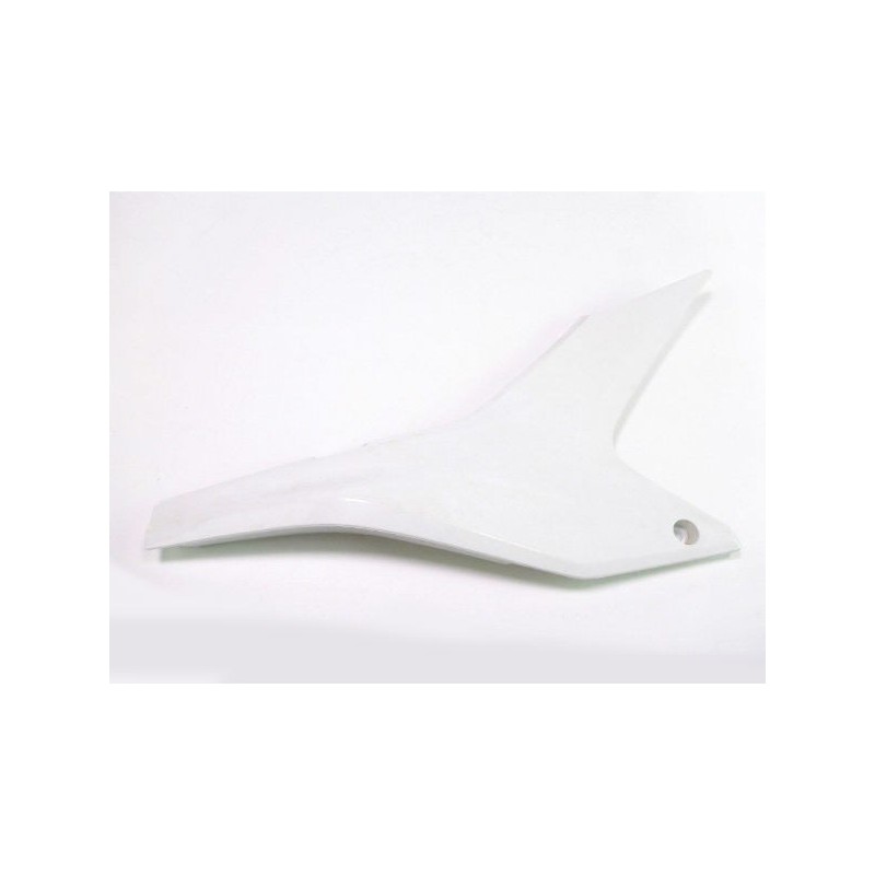 Cover Right Side Honda CRF 250L 250M Cover Right Side Honda CRF 250L 250M