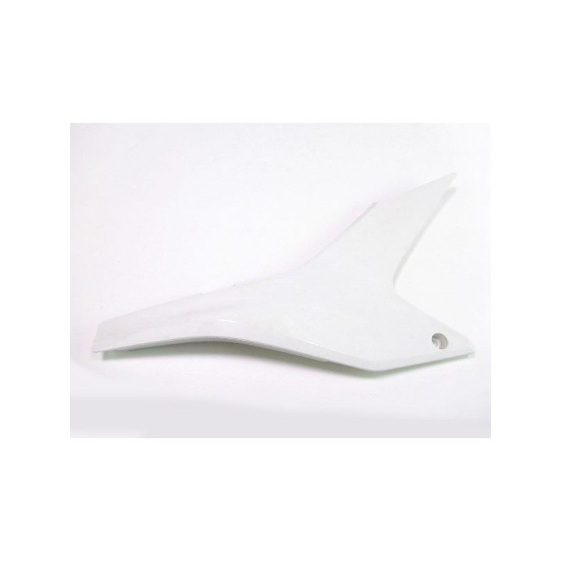 Cover Right Side Honda CRF 250L 250M