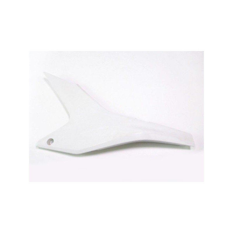 Carénage arrière gauche Honda CRF 250L 250M Carénage arrière gauche Honda CRF 250L 250M