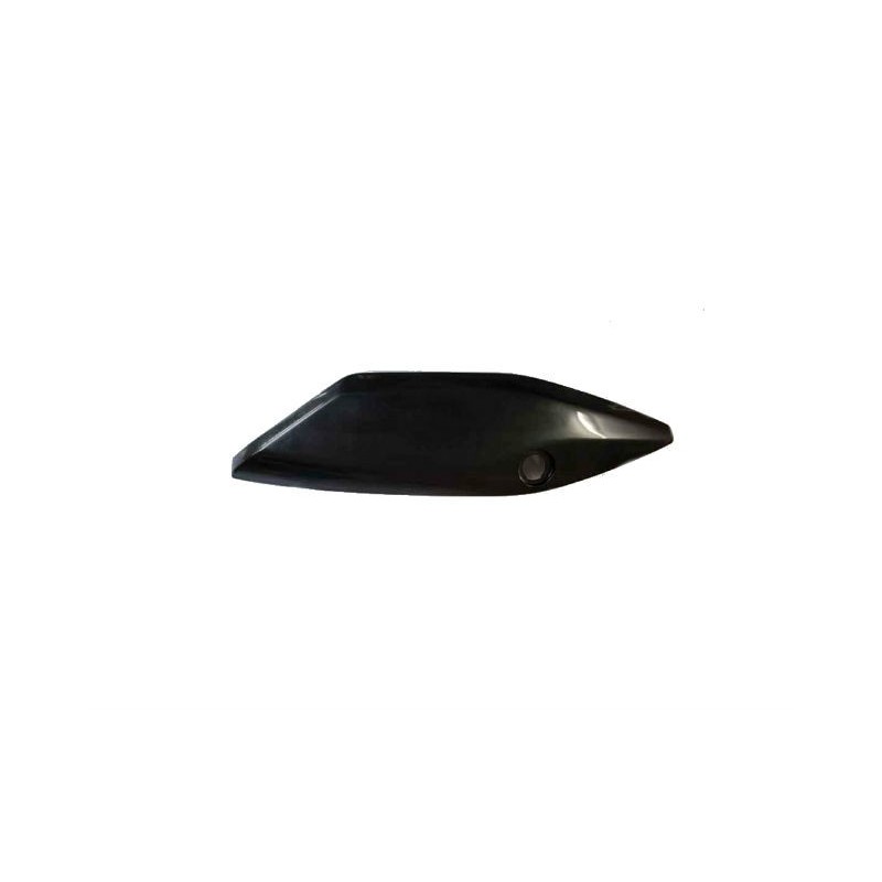 Cover Tool Box Honda CRF 250L 250M Cover Tool Box Honda CRF 250L 250M