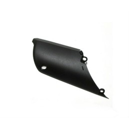 Cover Muffler Rear Honda CRF 250L 250M