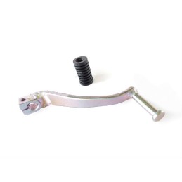 Clutch Pedal Honda CRF 250L 250M