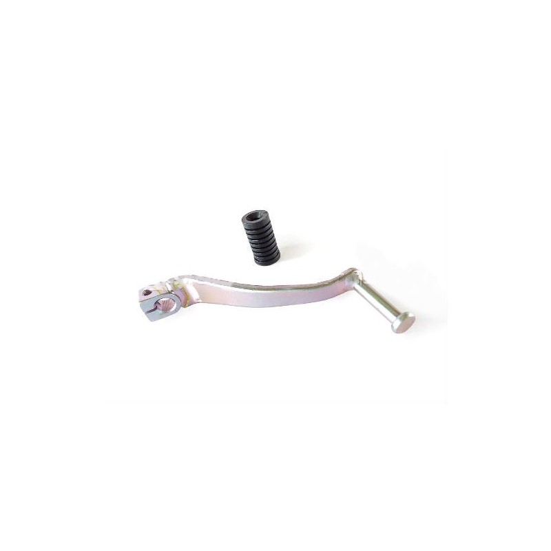 Pédale Embrayage Honda CRF 250L 250M Pédale Embrayage Honda CRF 250L 250M