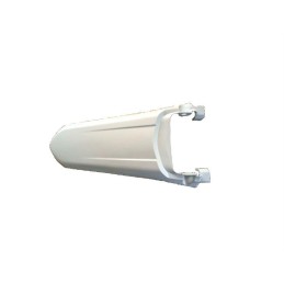 Rear Fender Honda CRF 250L 250M