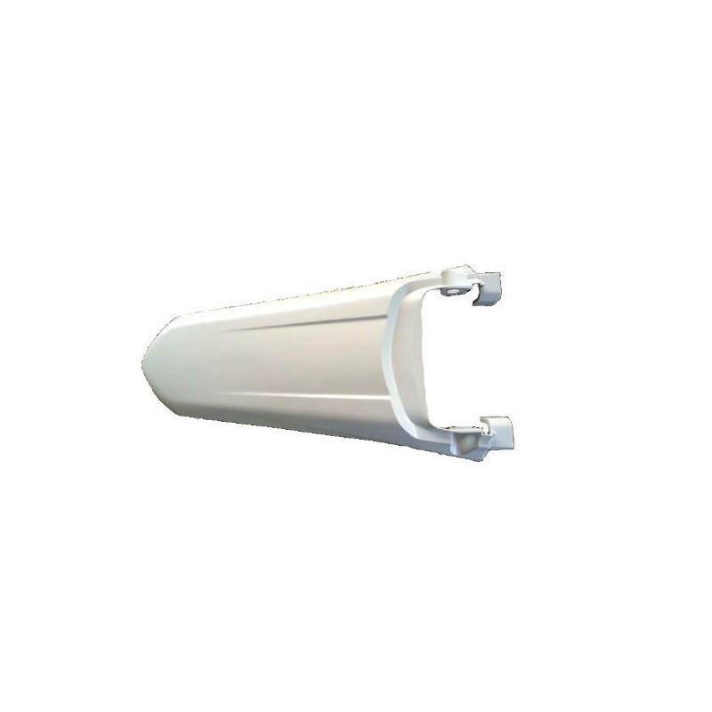 Rear Fender Honda CRF 250L 250M Rear Fender Honda CRF 250L 250M